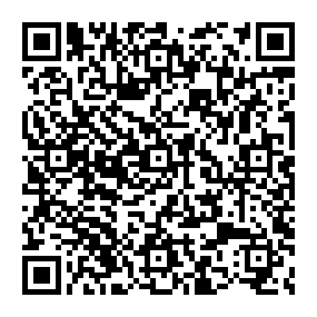 79264302539