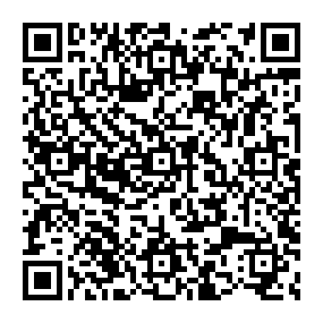 79264302540