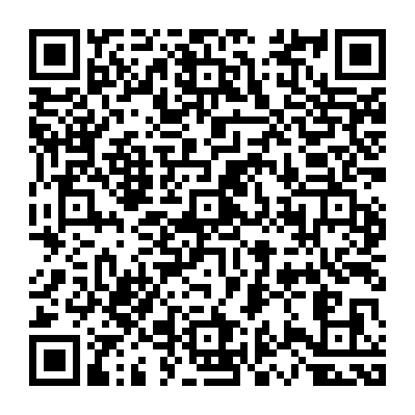 79264302554