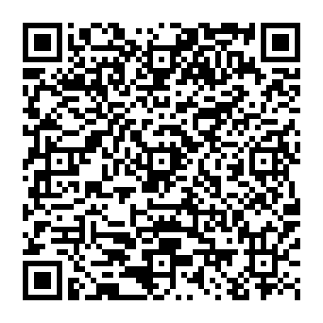 79264302565