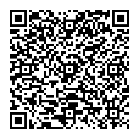 79264302567