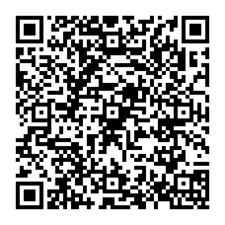 79264302568