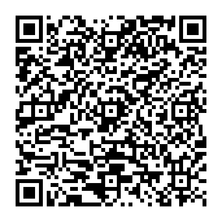 79264302579