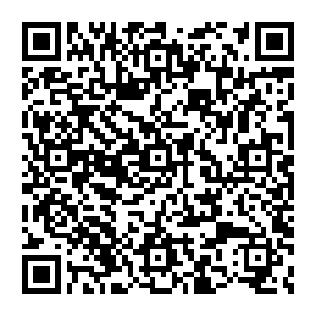 79264302583