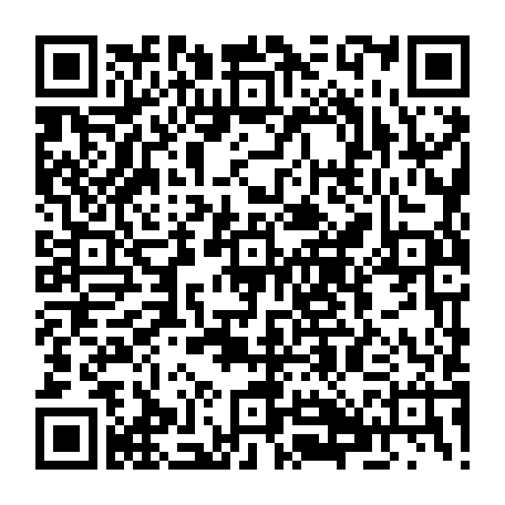 79264302587