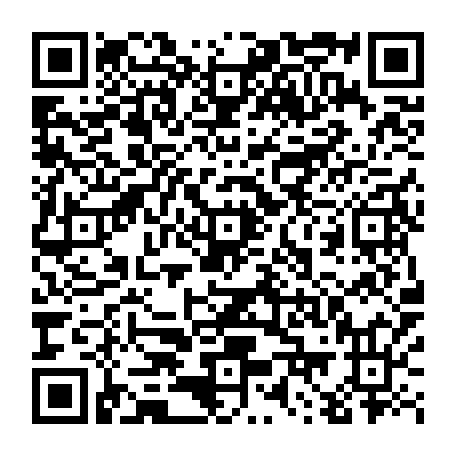 79264302590