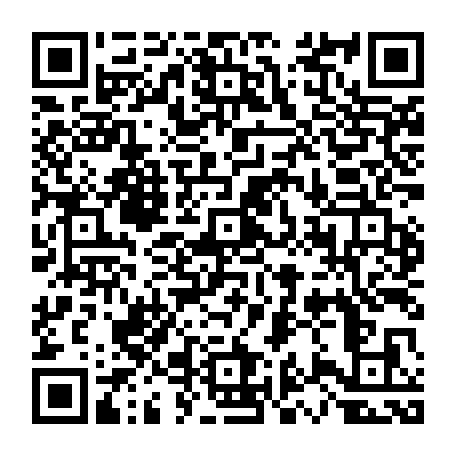 79264302592