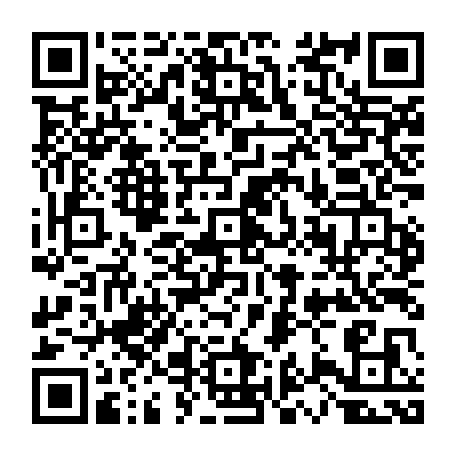 79264302604
