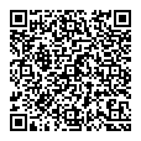 79264302608