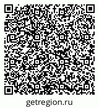 79264302617