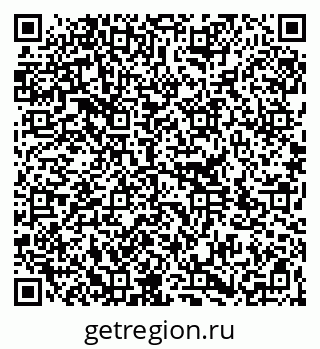 79264302783