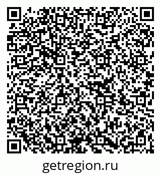 79264302893