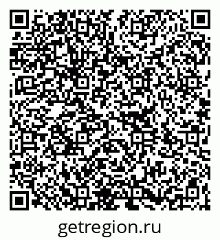 79264302912