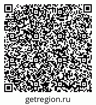 79264302938