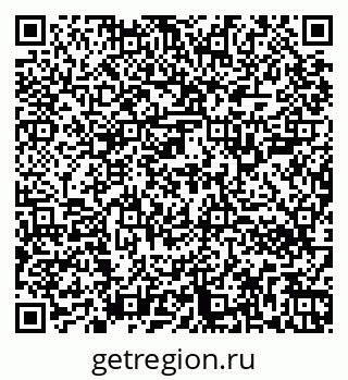 79264302956