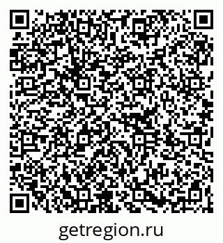 79264302968