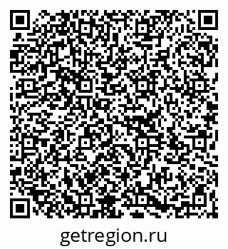 79264303054