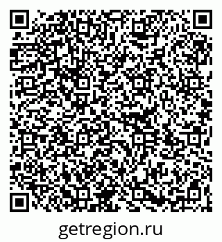79264303062