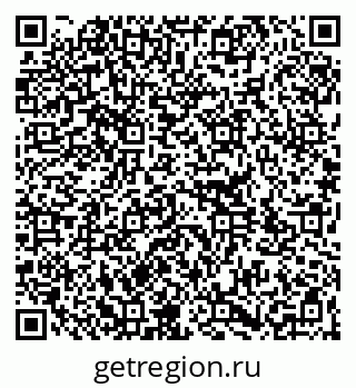 79264303089