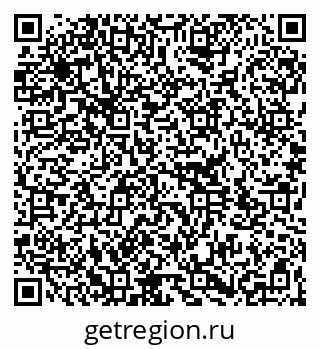 79264303090