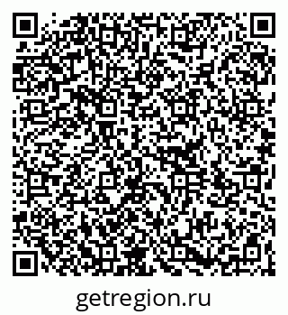79264303102