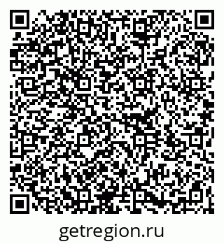 79264303142