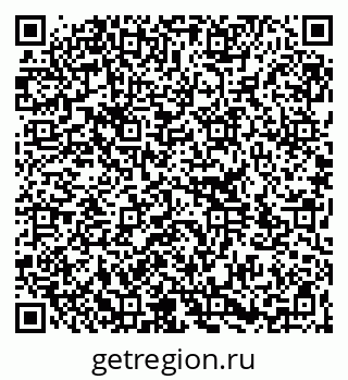 79264303166