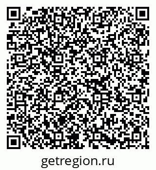 79264303265