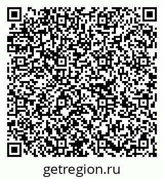 79264303312