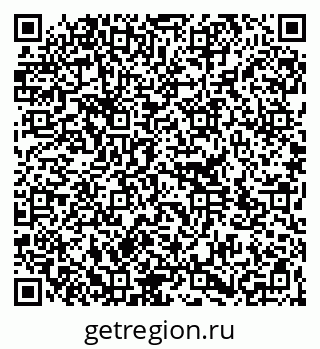 79264303399