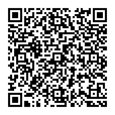 79264303521