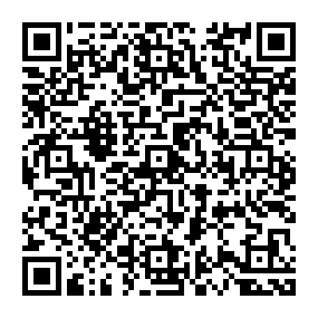 79264303549