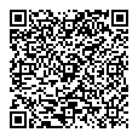 79264303550