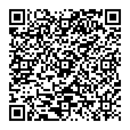 79264303551