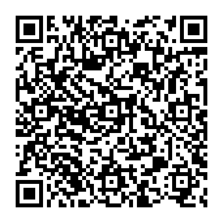 79264303552