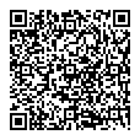79264303554