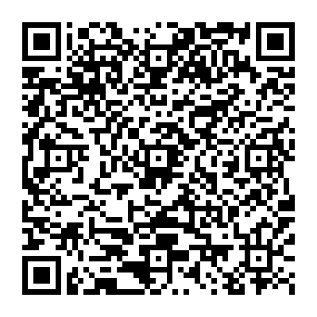 79264303563
