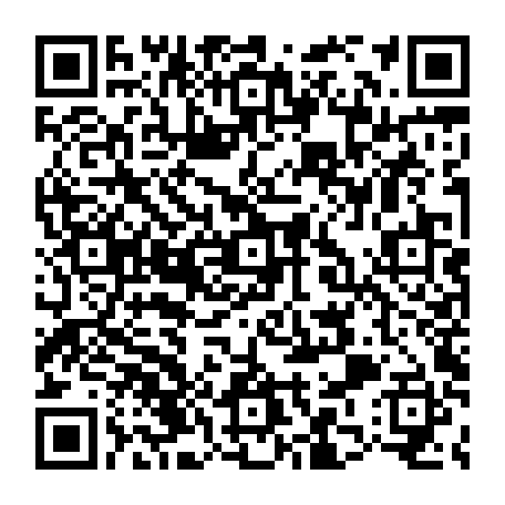 79264303568