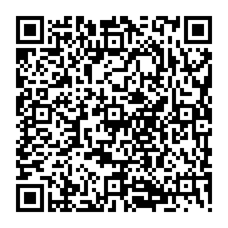 79264303572