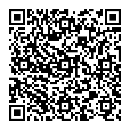 79264303579