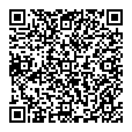 79264303596