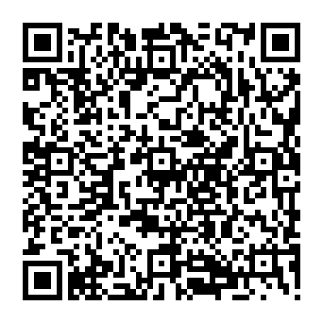 79264303599