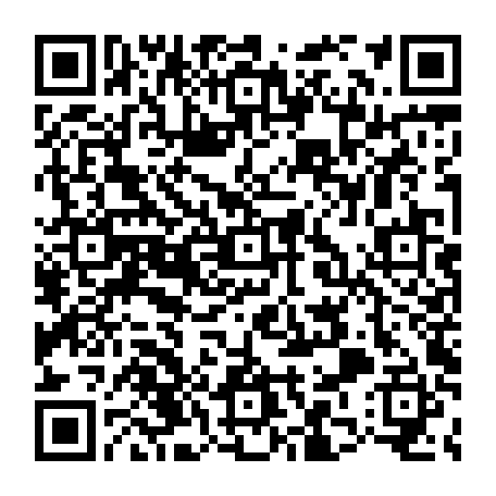 79264303604