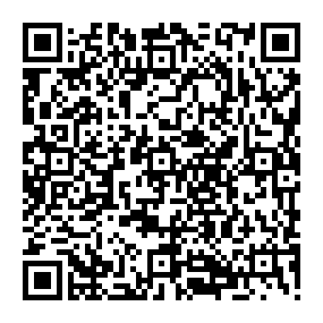 79264303605