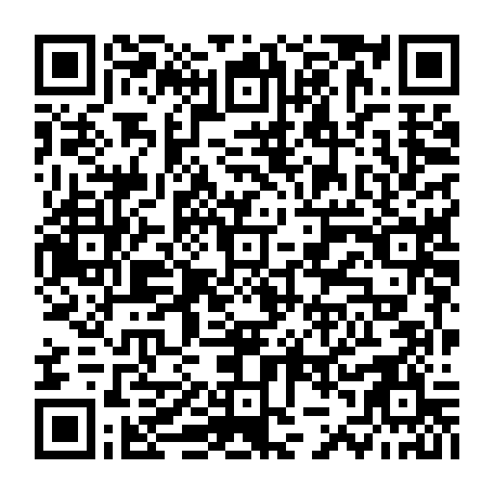 79264303620