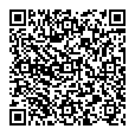 79264303631