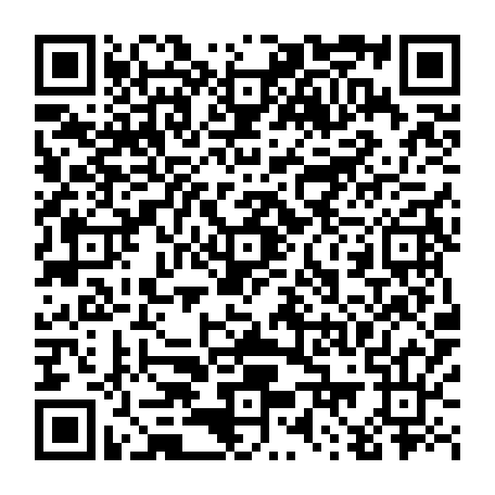 79264303647