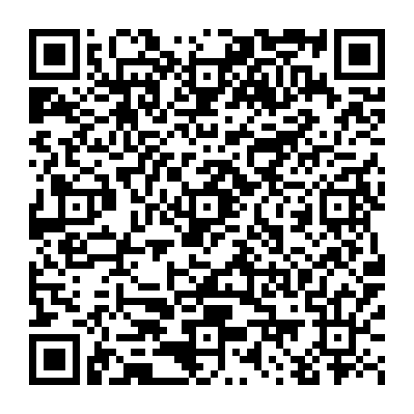 79264303662