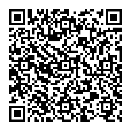79264303667