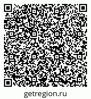 79264303670